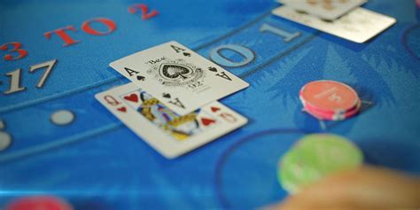 gambling the artesian|Artesian.